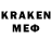 ТГК вейп с тгк Kordi ki
