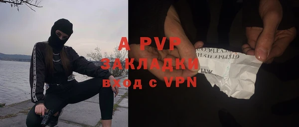 бошки Верея