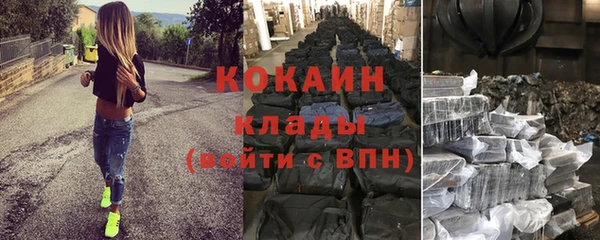 бошки Верея