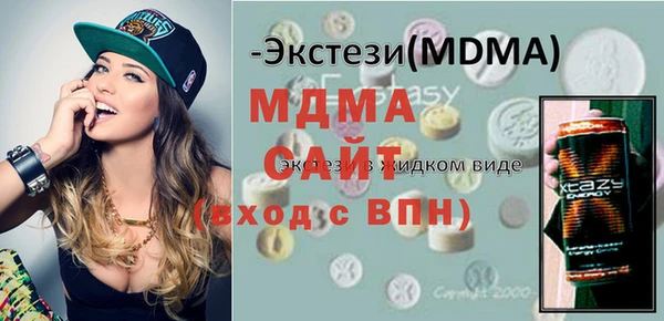 герыч Верхний Тагил